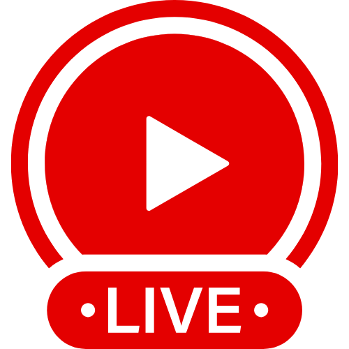 Cam Voyeur Sex | Live Webcam Shows & Interactive Adult Entertainment